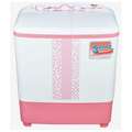 Weston 6.5Kg Semi Automatic Top Loading Washing Machine (WMI 702) Price In India