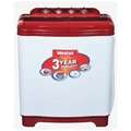 Weston 8.5kg Semi Automatic Top Loading Washing Machine (WMI 805) Price In India
