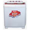 Weston 8Kg Semi Automatic Top Loading Washing Machine (WMI 803) Price In India