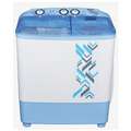 Weston 6.8Kg Semi Automatic Top Loading Washing Machine (WMI 705) Price In India