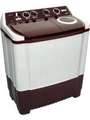 GEM 7.5kg Semi Automatic Top Loading (GWM-95BR) Price In India