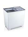 Godrej 8kg Semi Automatic Top Loading (WS 800 PDS) Price In India