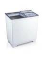 Godrej 8kg Semi Automatic Top Loading (WS 800 PDS) Price In India