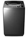 IFB 6.5kg Fully Automatic Top Loading (TL- RCG) Price In India