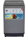IFB 8kg Fully Automatic Top Loading (TL-SDG Aqua) Price In India