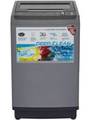 IFB 8kg Fully Automatic Top Loading (TL-SDG Aqua) Price In India