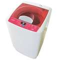 Lloyd 4.2kg Fully Automatic Top Loading Washing Machine (LWMT42UV) Price In India