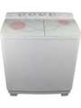 Lloyd 8.2kg Semi Automatic Top Loading (LWMS82G) Price In India