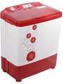 Panasonic 6.5kg Semi Automatic Top Loading (NA-W65B3RRB) Price In India