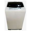 Panasonic 6kg Fully Automatic Top Loading Washing Machine (NA-F60L5WRB) Price In India