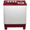 Panasonic 8.2kg Semi Automatic Top Loading Washing Machine (NA-W82G3ARB) Price In India