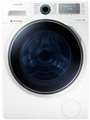Samsung 8.5kg Fully Automatic Front Loading (WW85H7410EW/TL) Price In India