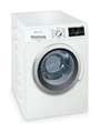 Siemens 8kg Fully Automatic Front Loading (WM12T460IN) Price In India
