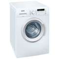 Siemens 6kg Fully Automatic Front Loading Washing Machine (WM08B261IN) Price In India