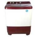 Electrolux ES62LUMR DDN 6.2 Kg Semi Automatic Top Loading Washing Machine Price In India