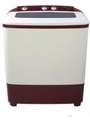 Electrolux 6.2kg Semi Automatic Top Loading (Lumina ES62LUMR-DDN) Price In India