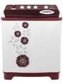 Panasonic 7kg Semi Automatic Top Loading (NA-W70G4RRB) Price In India