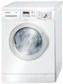 Bosch 7kg Fully Automatic Front Loading (WAE20261IN) Price In India