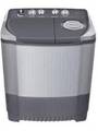 LG 6.5kg Semi Automatic Top Loading (P7550R3FA) Price In India