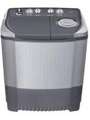 LG 6.5kg Semi Automatic Top Loading (P7550R3FA)