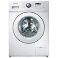 Samsung 6.5kg Fully Automatic Front Loading Washing Machine (WF650B0BCWQ/TL) Price In India