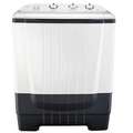 Onida 7kg Semi Automatic Top Loading Washing Machine (WO70SBC1) Price In India