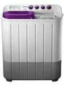 Samsung 6.5kg Semi Automatic Top Loading (WT655QPNDRP/XTL) Price In India