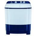LG 6.2 Kg Semi Automatic Top Loading Washing Machine (P7252N3FA) Price In India