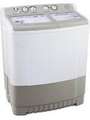 Godrej 7.2kg Semi Automatic Top Loading (WS Edge 720 CT) Price In India
