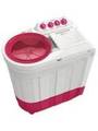 Whirlpool 7.5kg Semi Automatic Top Loading (ACE 7.5) Price In India