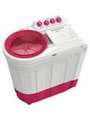 Whirlpool 7.5kg Semi Automatic Top Loading (ACE 7.5) Price In India