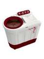 Whirlpool 7kg Semi Automatic Top Loading (ACE 7.0 SUPREME PLUS) Price In India