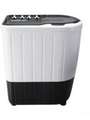 Whirlpool 7kg Semi Automatic Top Loading (Superb Atom 70S) Price In India