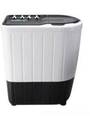 Whirlpool 7kg Semi Automatic Top Loading (Superb Atom 70S) Price In India