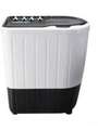 Whirlpool 7kg Semi Automatic Top Loading (Superb Atom 70S) Price In India