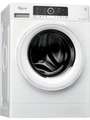 Whirlpool 7kg Fully Automatic Front Loading (Supreme Care 7014) Price In India