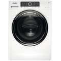 Whirlpool 9kg Fully Automatic Front Loading Washing Machine (Supreme Care 9014) Price In India