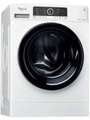 Whirlpool 9kg Fully Automatic Front Loading (Supreme Care 9014) Price In India