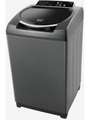 Whirlpool 7.5kg Fully Automatic Top Loading (360 Bloomwash Ultra) Price In India