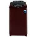 Whirlpool Fully Automatic Washing Machine Price List In India 22nd November 2020 Pricebaba Com
