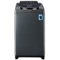 Whirlpool 7.5kg Fully Automatic Top Loading Washing Machine (360 Ultimate Care 7.5) Price In India