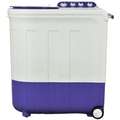 Whirlpool 8.5kg Semi Automatic Top Loading Washing Machine (Ace 8.5 Stainfree) Price In India