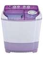 LG 7.5kg Semi Automatic Top Loading (P8537R3SA) Price In India