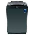 Whirlpool 12kg Fully Automatic Top Loading Washing Machine (360 Ultimate Care 12.0) Price In India