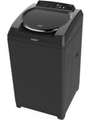 Whirlpool 12kg Fully Automatic Top Loading (360 Degree Bloomwash Ultimate Care) Price In India
