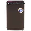 Videocon 7kg Fully Automatic Top Loading Washing Machine (WM VT70C40-CBL) Price In India
