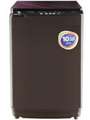 Videocon 7kg Fully Automatic Top Loading (WM VT70C40-CBL) Price In India