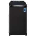 Whirlpool 7kg Fully Automatic Top Loading Washing Machine (Stainwash Deep Clean 7.0) Price In India