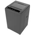 Whirlpool 6.5kg Fully Automatic Top Loading Washing Machine (Whitemagic Classic 651S) Price In India