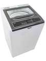 Whirlpool 6.5kg Fully Automatic Top Loading (Classic 651S) Price In India